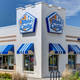 Illustration for article titled White Castle to combat dry heat of Arizona with its steamed sliders